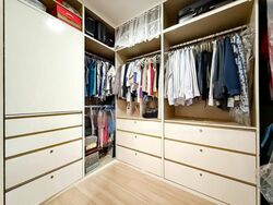 Blk 648 Jalan Tenaga (Bedok), HDB 5 Rooms #479964941